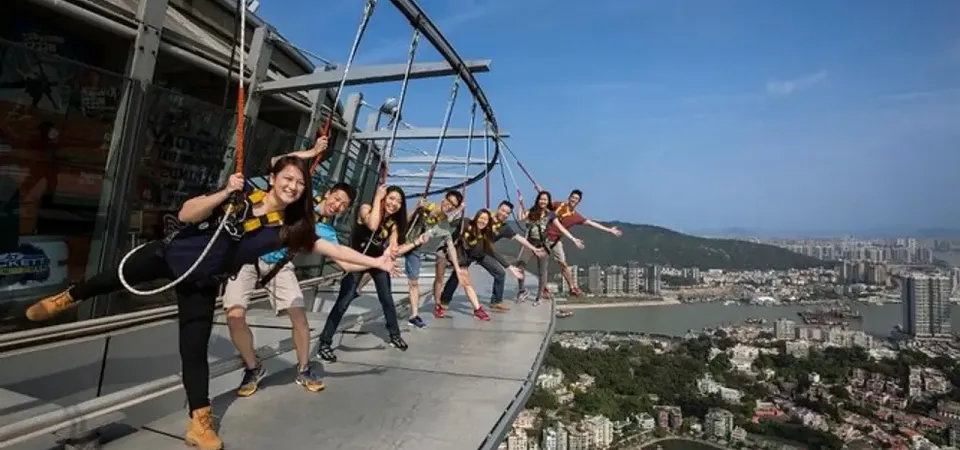 Tour image 1